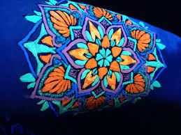 neon body paint tubes Electro Glow | South Africa's Best LED Festival Gear & Rave Clothes - festivals outfits, clothes festival, festival clothing south africa, festival ideas outfits, festival outfits rave, festival wear, steam punk goggle, rave glasses, outfit for a rave, kaleidoscope glasses, diffraction glasses, clothes for a rave, rave sunglasses, spectral glasses, rave goggles, clothes for a rave, rave clothing south africa, festival wear south africa, accessories festival, rave sunglasses